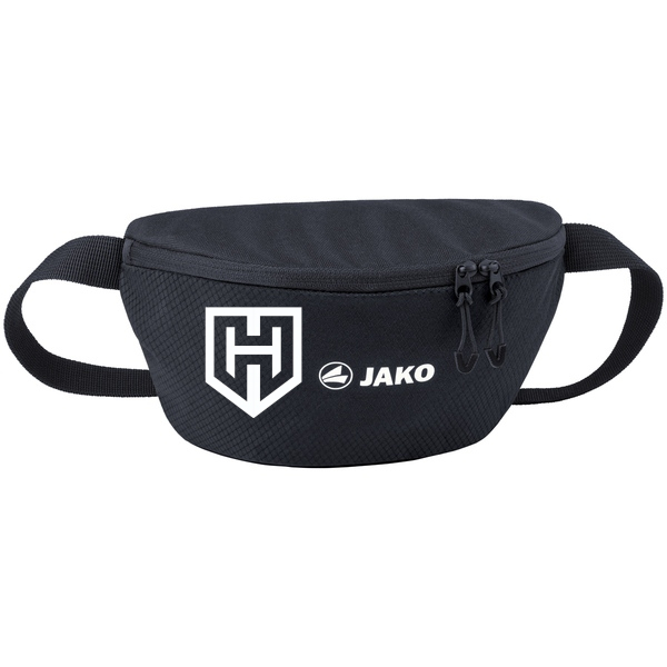 Bauchtasche JAKO 