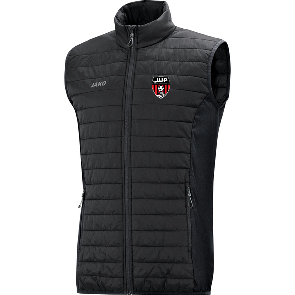 Gilet matelassé Premium 