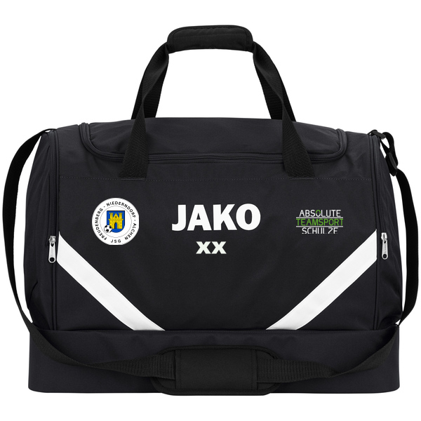 Sporttasche Iconic 