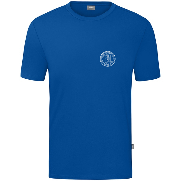 KinderT-Shirt Organic  