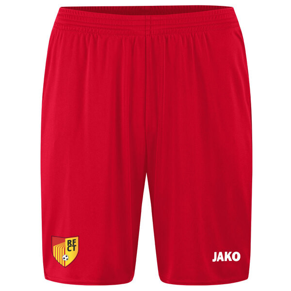 Short Manchester 2.0 