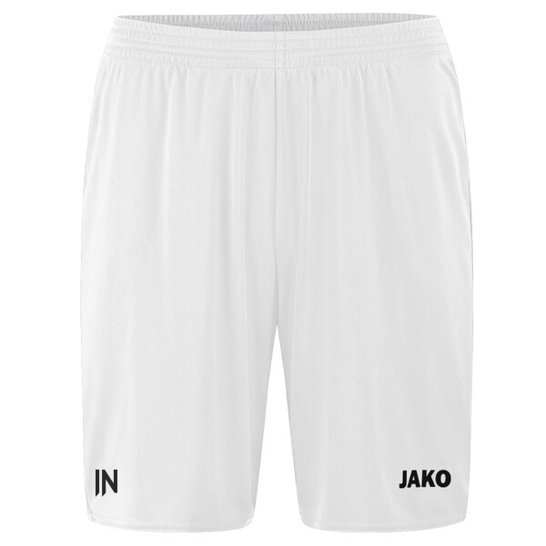 Sporthose Manchester 2.0 ohne Innenslip 