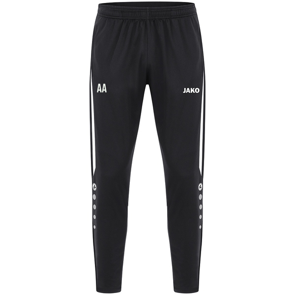 EnfantsPantalon polyester Power 