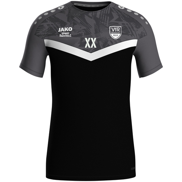 KinderT-Shirt Iconic 