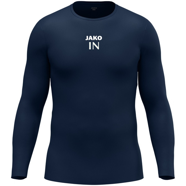 Longsleeve Function 