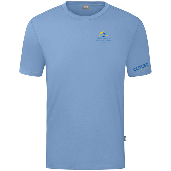 KinderT-Shirt Organic  