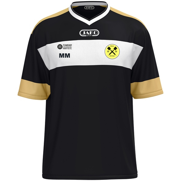 Trikot Club 92 KA 