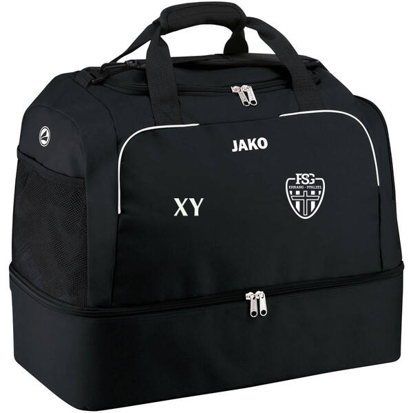 Sporttasche Classico 