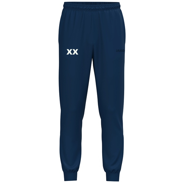 KinderPolyesterhose One 