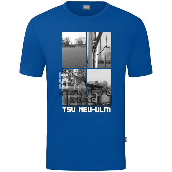 KinderT-Shirt Organic  