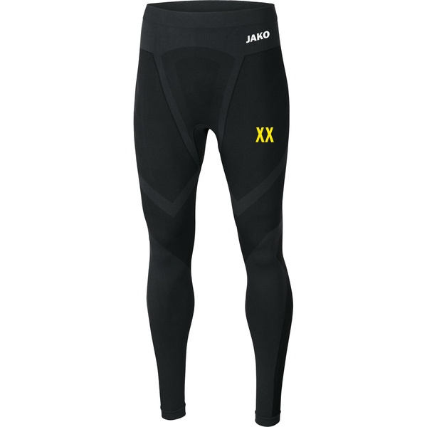 Long Tight Comfort 2.0 