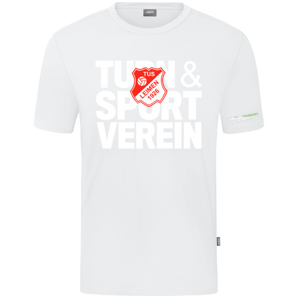 KinderT-Shirt Organic  