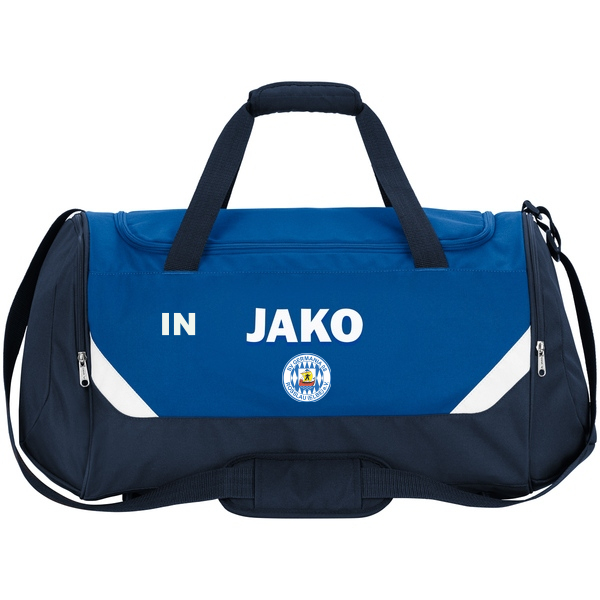 Sporttasche Iconic 