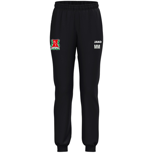 womanPolyesterhose One Damen 