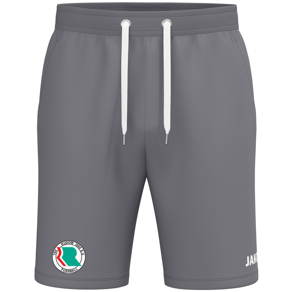 Joggingshort One Cotton 