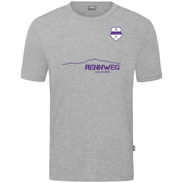 KinderT-Shirt Organic  