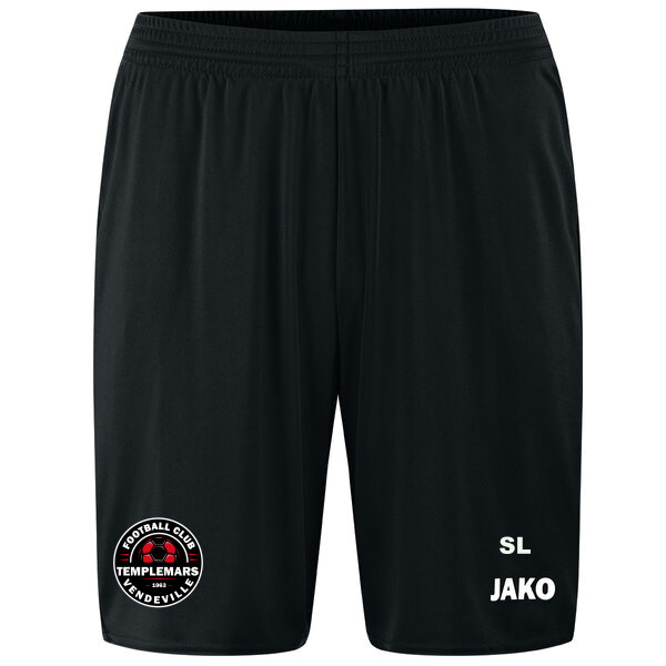 Short Manchester 2.0 