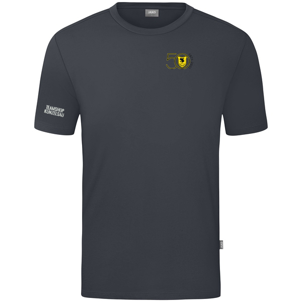 KinderT-Shirt Organic  