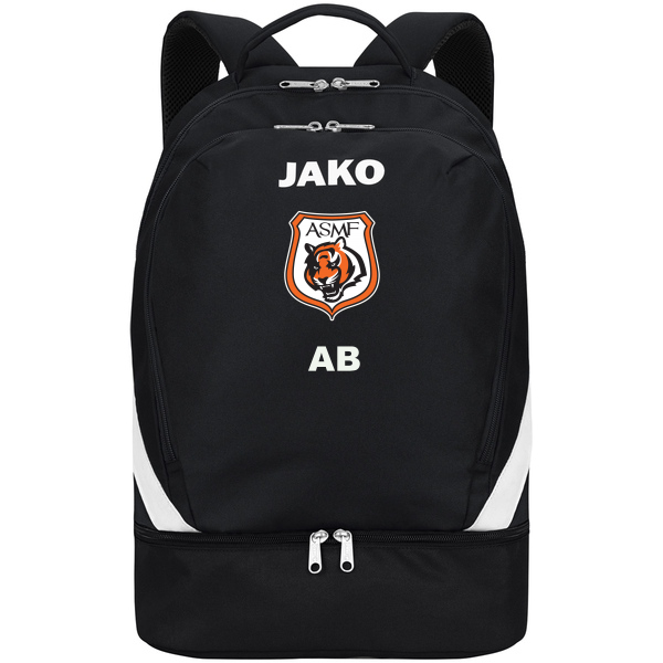 Sac à dos Iconic 