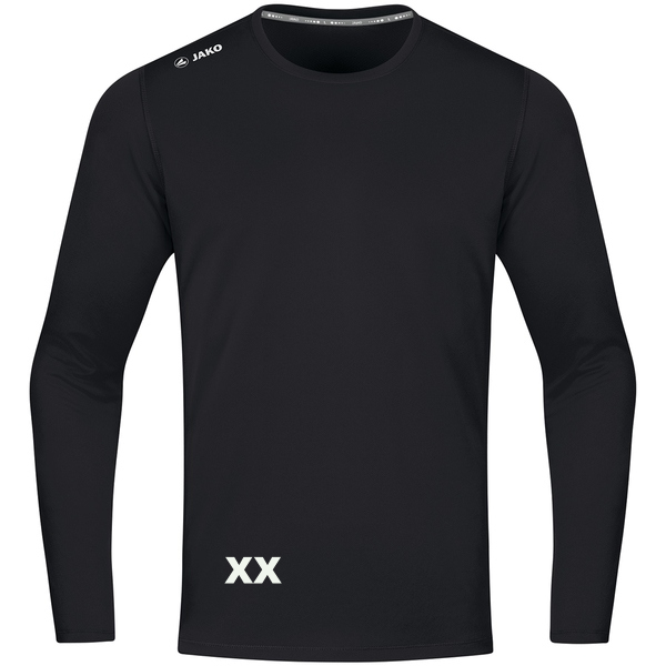 KinderLongsleeve Run 2.0 