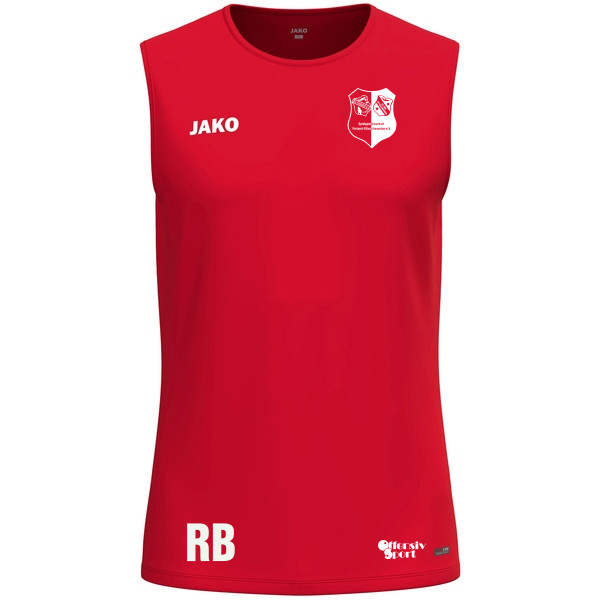 Tanktop One 