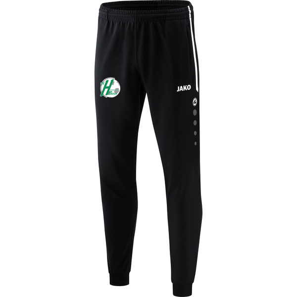 Polyesterbroek Competition 2.0 