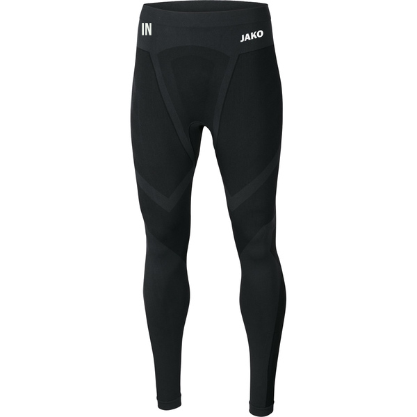 Long Tight Comfort 2.0 