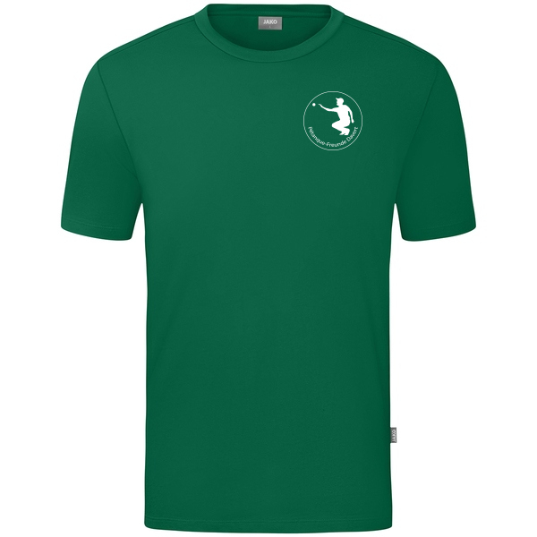 KinderT-Shirt Organic  