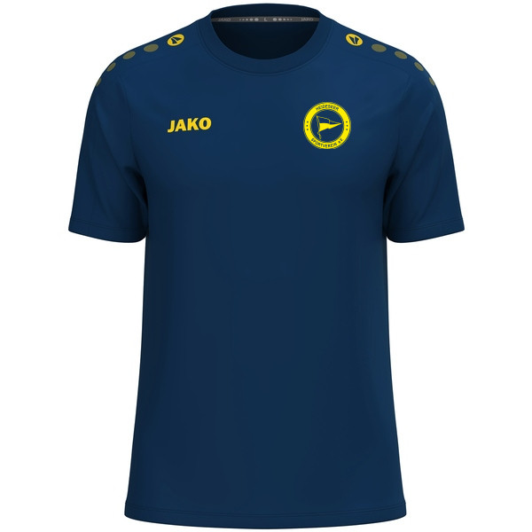KinderT-Shirt One Cotton 