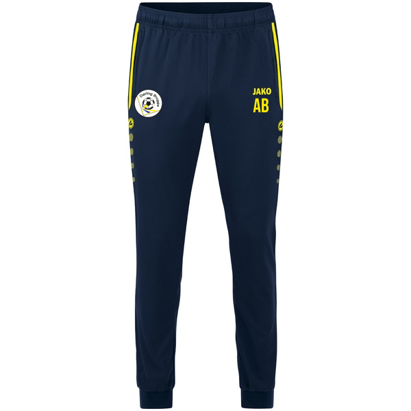 KinderenVrijetijdsbroek Allround 