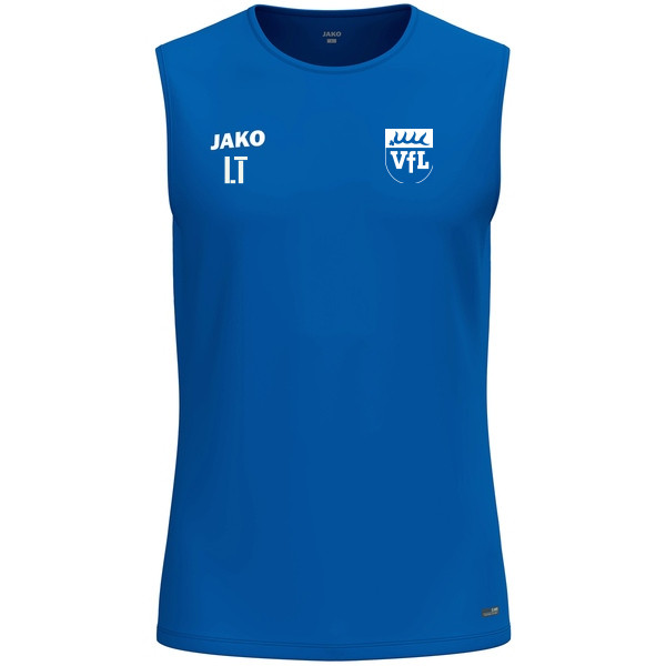 Tanktop One 