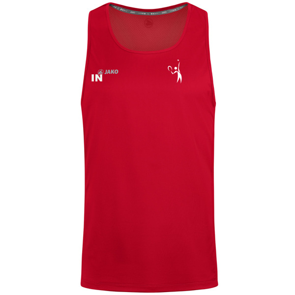 KinderTanktop Run 2.0 