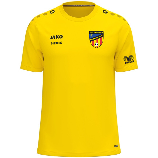 KinderT-Shirt One 