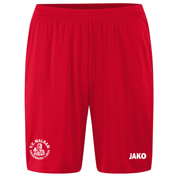 Short Manchester 2.0 