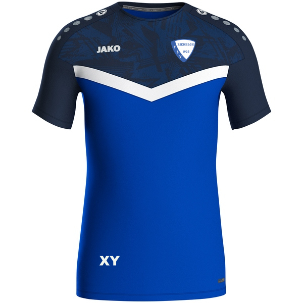 KinderT-Shirt Iconic 