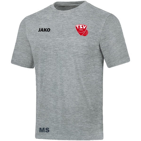 KinderT-Shirt Base 