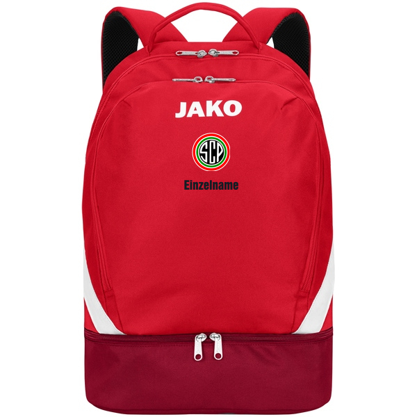 Rucksack Iconic 