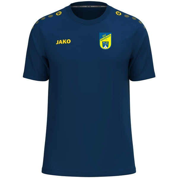 KinderT-Shirt One Cotton 