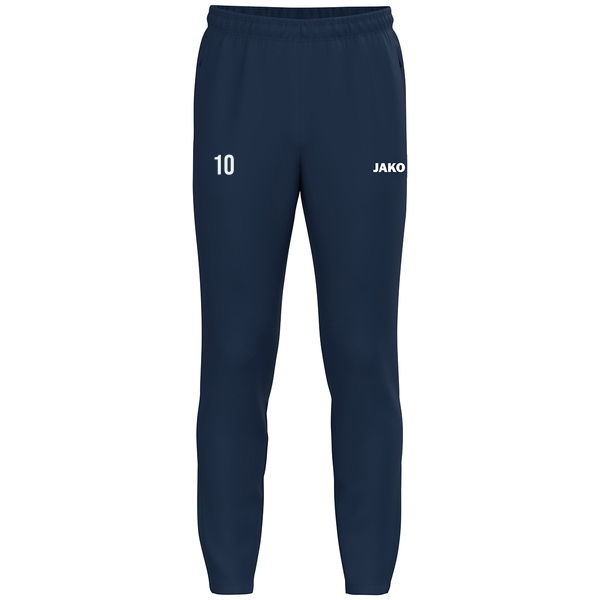 KinderTrainingshose One 