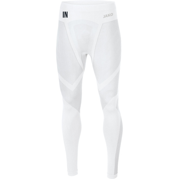 Long Tight Comfort 2.0 