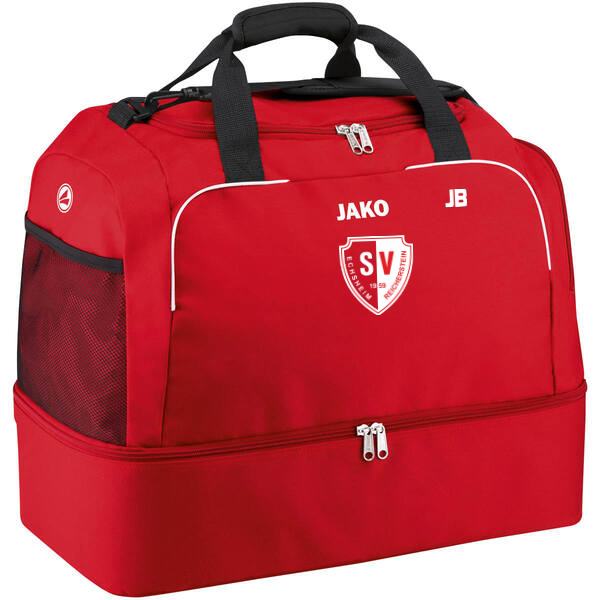 Sporttasche Classico 