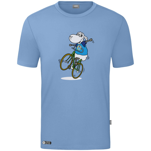 KinderT-Shirt Organic  