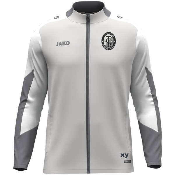 Polyesterjacke Dynamic 