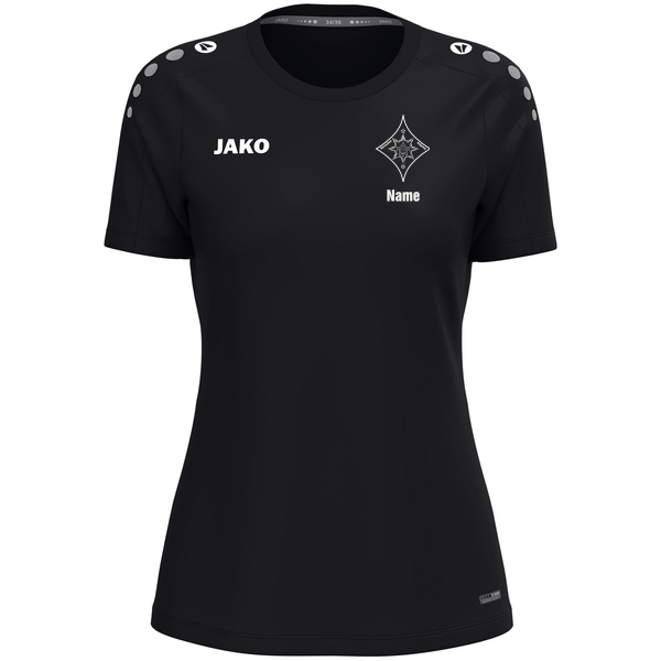 womanT-Shirt One Damen 