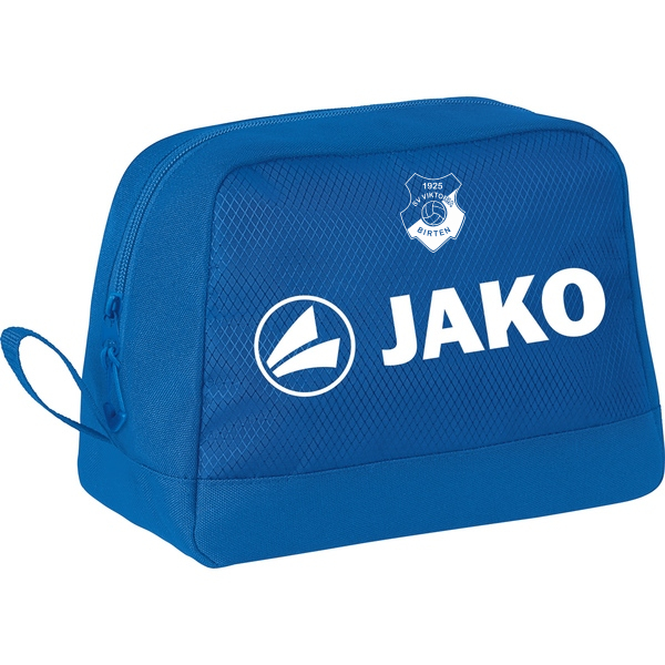 Kulturtasche JAKO 