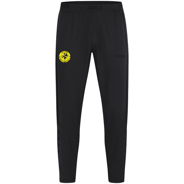 KinderFreizeithose Power 