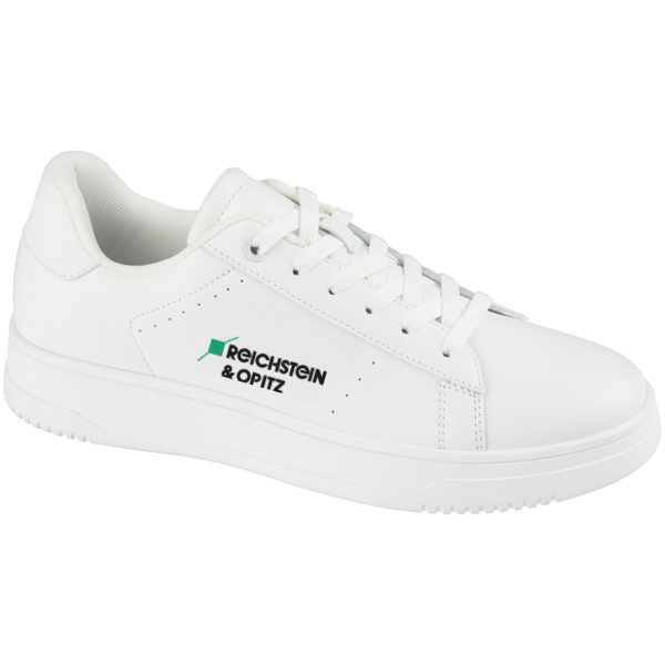 Sneaker Urban CTW 