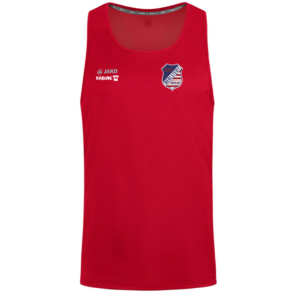 KinderTanktop Run 2.0 