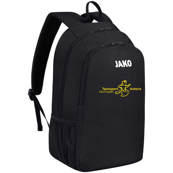 Rucksack One 