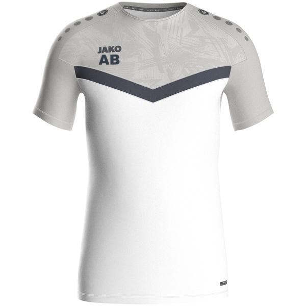 KinderenT-shirt Iconic 